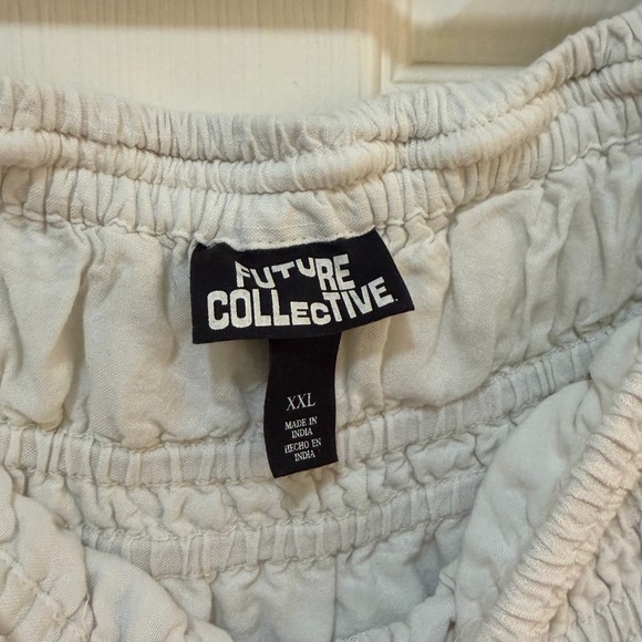 SOLD - Picture 5 of 5